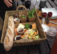 Jane Brook Estate Wines - Sydney 4u