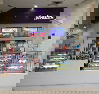 Jesters Pies - Sydney 4u