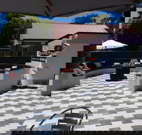 Joeys Swan Valley diner - Sydney 4u