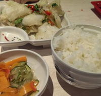 Katsu Japanese Restaurant - Sydney 4u