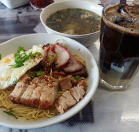 Kitchen Inn Perth - Sydney 4u