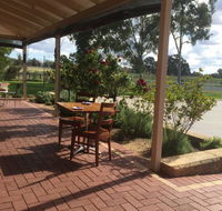Lavender Bistro  Boutique - Sydney 4u