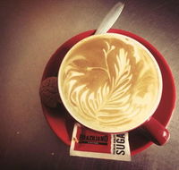 Little River Winery  Cafe - Sydney 4u