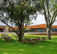 Mandoon Estate - Sydney 4u
