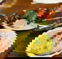 Maylands Fish  Chips and Indian Curry House - Sydney 4u