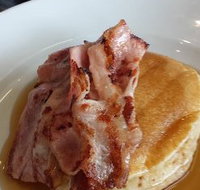 Riley's on Cranford - Accommodation Sydney