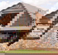RiverBank Estate Winery - Sydney 4u