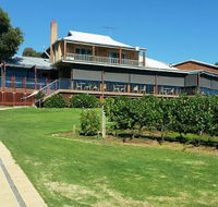Sittella Winery and Cafe Restaurant - Sydney 4u