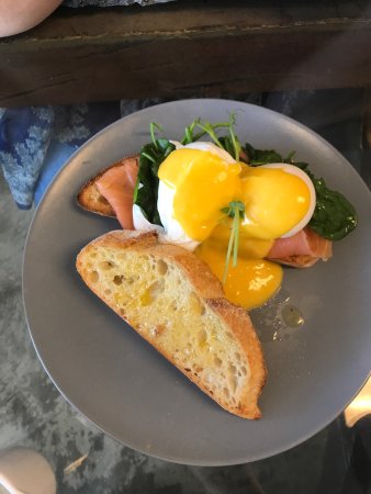Maylands WA Sydney 4u