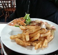 Swan View Tavern - Sydney 4u