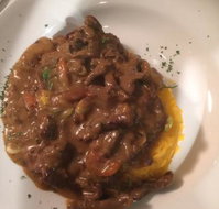 The Beech Bistro - Sydney Resort