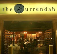 The Burrendah Tavern - Accommodation Sydney