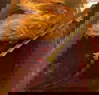 The Wok Shop - Accommodation Sydney