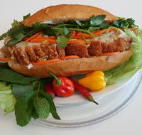 Bamboo Asian Cuisine - Sydney 4u