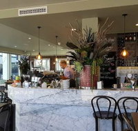 C15 Espresso - Mount Pleasant - Accommodation Sydney
