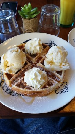 Cockburn ACT Accommodation Sydney