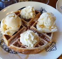 Cafe Royal - Accommodation Sydney