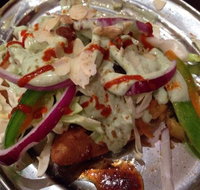 Chawlas 2 Indian Mount Pleasant - Accommodation Sydney