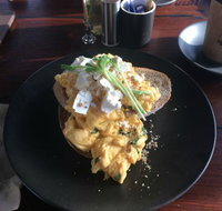 Coco Belle - Accommodation Sydney