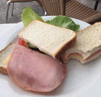 Dome Mullaloo - Accommodation Sydney