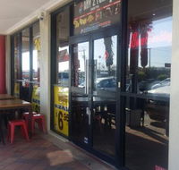 Domino's Pizza-Spearwood - Sydney 4u