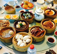 Dragon Palace Cockburn - Accommodation Sydney