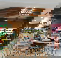 Fraiche Fresh  Healthy Food - Sydney 4u