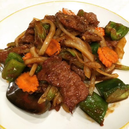 Jandakot WA Accommodation Sydney