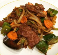 Harvest Lakes BBQ Chinese Restaurant - Accommodation Sydney