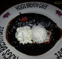 Hog's Breath - Accommodation Sydney