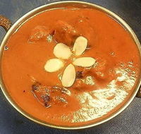 Indian Twist - Sydney 4u