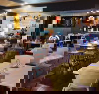 Infinity Thai Cuisine - Sydney 4u