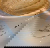 Jamaica Blue - Accommodation Sydney