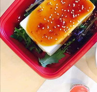 JBento - Accommodation Sydney