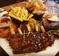 Last Drop Beeliar - Accommodation Sydney