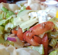 Lone Star Rib House - Accommodation Sydney