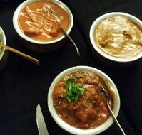 Majestic India - Accommodation Sydney