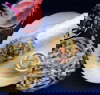 Nick's Place - Cockburn - Accommodation Sydney