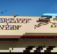 Redcliffe tavern - Sydney 4u