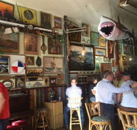 Rodney's - Sydney 4u
