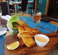 Roley's on the Ridge - Accommodation Sydney