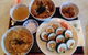 TAKA Japanese Cuisine - thumb 0