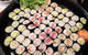 TAKA Japanese Cuisine - thumb 1