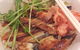 TAKA Japanese Cuisine - thumb 4