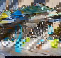 Ugolicious Cafe Cockburn - Accommodation Sydney