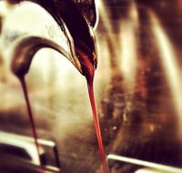 Yahava KoffeeWorks - Sydney 4u