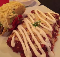 Amigo's Mexican Restaurant - Sydney 4u