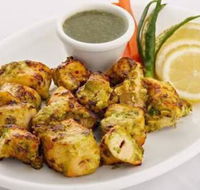 Barbeque 4U - Sydney 4u