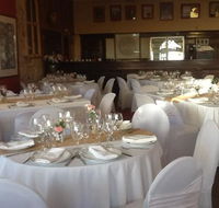 Bootenal Family Tavern - Sydney 4u