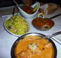Curry Leaf - Sydney 4u